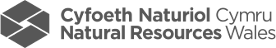 Natural Resources Wales